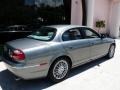 Jaguar S-Type 3.0 Quartz Metallic photo #12