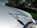 Jaguar S-Type 3.0 Quartz Metallic photo #15