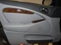 Jaguar S-Type 3.0 Quartz Metallic photo #16