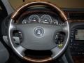 Jaguar S-Type 3.0 Quartz Metallic photo #20
