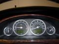 Jaguar S-Type 3.0 Quartz Metallic photo #21