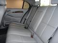 Jaguar S-Type 3.0 Quartz Metallic photo #24