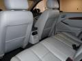 Jaguar S-Type 3.0 Quartz Metallic photo #25