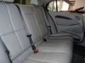 Jaguar S-Type 3.0 Quartz Metallic photo #26