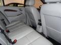Jaguar S-Type 3.0 Quartz Metallic photo #27