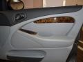 Jaguar S-Type 3.0 Quartz Metallic photo #28