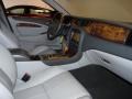 Jaguar S-Type 3.0 Quartz Metallic photo #29