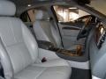 Jaguar S-Type 3.0 Quartz Metallic photo #30