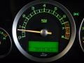 Jaguar S-Type 3.0 Quartz Metallic photo #31