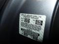 Jaguar S-Type 3.0 Quartz Metallic photo #32