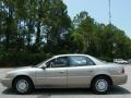 Buick Century Custom Light Sandrift Metallic photo #2 Buick Century Custom Light Sandrift Metallic photo #2