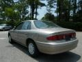Buick Century Custom Light Sandrift Metallic photo #3 Buick Century Custom Light Sandrift Metallic photo #3