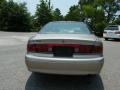Buick Century Custom Light Sandrift Metallic photo #4 Buick Century Custom Light Sandrift Metallic photo #4