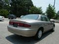 Buick Century Custom Light Sandrift Metallic photo #5 Buick Century Custom Light Sandrift Metallic photo #5
