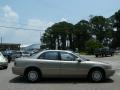 Buick Century Custom Light Sandrift Metallic photo #6 Buick Century Custom Light Sandrift Metallic photo #6