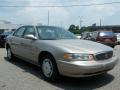 Buick Century Custom Light Sandrift Metallic photo #7 Buick Century Custom Light Sandrift Metallic photo #7