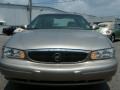 Buick Century Custom Light Sandrift Metallic photo #8 Buick Century Custom Light Sandrift Metallic photo #8