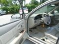 Buick Century Custom Light Sandrift Metallic photo #12 Buick Century Custom Light Sandrift Metallic photo #12