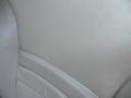 Buick Century Custom Light Sandrift Metallic photo #14 Buick Century Custom Light Sandrift Metallic photo #14