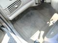 Buick Century Custom Light Sandrift Metallic photo #15 Buick Century Custom Light Sandrift Metallic photo #15