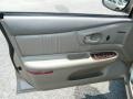 Buick Century Custom Light Sandrift Metallic photo #16 Buick Century Custom Light Sandrift Metallic photo #16