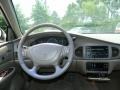 Buick Century Custom Light Sandrift Metallic photo #17 Buick Century Custom Light Sandrift Metallic photo #17