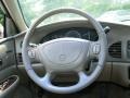 Buick Century Custom Light Sandrift Metallic photo #18 Buick Century Custom Light Sandrift Metallic photo #18