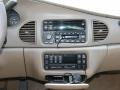 Buick Century Custom Light Sandrift Metallic photo #19 Buick Century Custom Light Sandrift Metallic photo #19