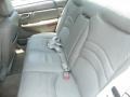 Buick Century Custom Light Sandrift Metallic photo #20 Buick Century Custom Light Sandrift Metallic photo #20