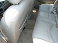 Buick Century Custom Light Sandrift Metallic photo #21 Buick Century Custom Light Sandrift Metallic photo #21