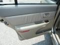 Buick Century Custom Light Sandrift Metallic photo #22 Buick Century Custom Light Sandrift Metallic photo #22