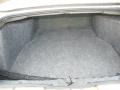 Buick Century Custom Light Sandrift Metallic photo #23 Buick Century Custom Light Sandrift Metallic photo #23