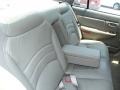 Buick Century Custom Light Sandrift Metallic photo #24 Buick Century Custom Light Sandrift Metallic photo #24