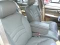Buick Century Custom Light Sandrift Metallic photo #25 Buick Century Custom Light Sandrift Metallic photo #25