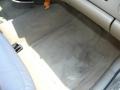 Buick Century Custom Light Sandrift Metallic photo #26 Buick Century Custom Light Sandrift Metallic photo #26