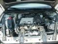 Buick Century Custom Light Sandrift Metallic photo #27 Buick Century Custom Light Sandrift Metallic photo #27