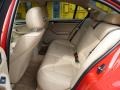 BMW 3 Series 325i Sedan Electric Red photo #10 BMW 3 Series 325i Sedan Electric Red photo #10