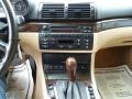 BMW 3 Series 325i Sedan Electric Red photo #13 BMW 3 Series 325i Sedan Electric Red photo #13