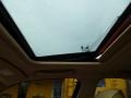 BMW 3 Series 325i Sedan Electric Red photo #14 BMW 3 Series 325i Sedan Electric Red photo #14