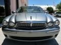 Jaguar X-Type 3.0 Quartz Metallic photo #2 Jaguar X-Type 3.0 Quartz Metallic photo #2