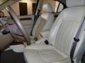 Jaguar X-Type 3.0 Quartz Metallic photo #4 Jaguar X-Type 3.0 Quartz Metallic photo #4