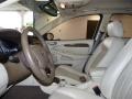 Jaguar X-Type 3.0 Quartz Metallic photo #5 Jaguar X-Type 3.0 Quartz Metallic photo #5