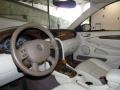 Jaguar X-Type 3.0 Quartz Metallic photo #6 Jaguar X-Type 3.0 Quartz Metallic photo #6
