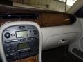Jaguar X-Type 3.0 Quartz Metallic photo #9 Jaguar X-Type 3.0 Quartz Metallic photo #9