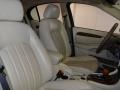 Jaguar X-Type 3.0 Quartz Metallic photo #15 Jaguar X-Type 3.0 Quartz Metallic photo #15
