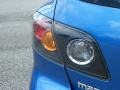 Mazda MAZDA3 s Hatchback Winning Blue Metallic photo #10 Mazda MAZDA3 s Hatchback Winning Blue Metallic photo #10