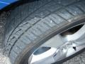 Mazda MAZDA3 s Hatchback Winning Blue Metallic photo #12 Mazda MAZDA3 s Hatchback Winning Blue Metallic photo #12