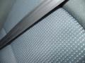 Mazda MAZDA3 s Hatchback Winning Blue Metallic photo #15 Mazda MAZDA3 s Hatchback Winning Blue Metallic photo #15