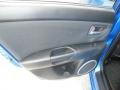 Mazda MAZDA3 s Hatchback Winning Blue Metallic photo #24 Mazda MAZDA3 s Hatchback Winning Blue Metallic photo #24