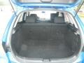 Mazda MAZDA3 s Hatchback Winning Blue Metallic photo #25 Mazda MAZDA3 s Hatchback Winning Blue Metallic photo #25